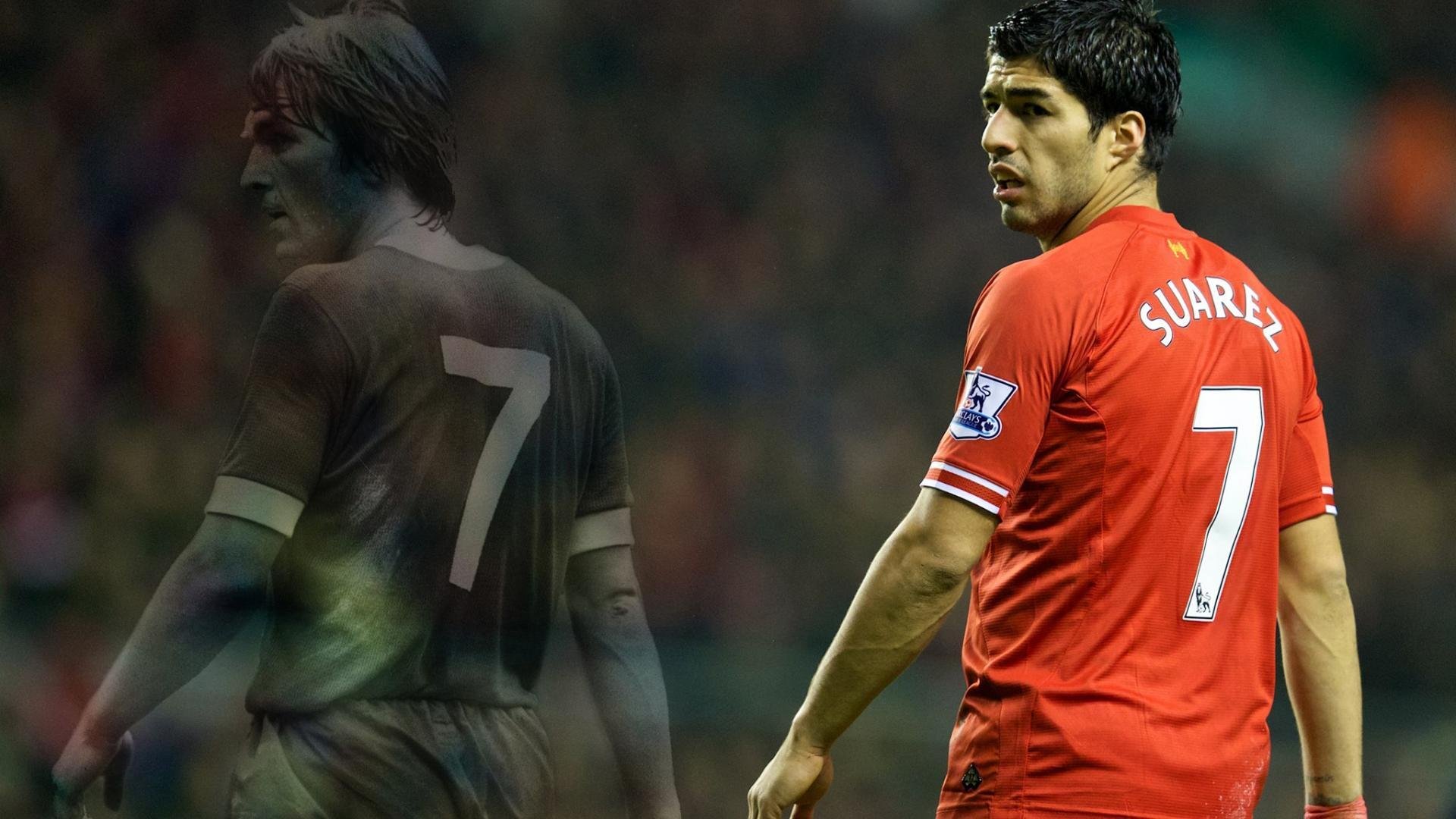 格雷泽家族决策机制曝光:股权出售需家族共识,格雷格家族