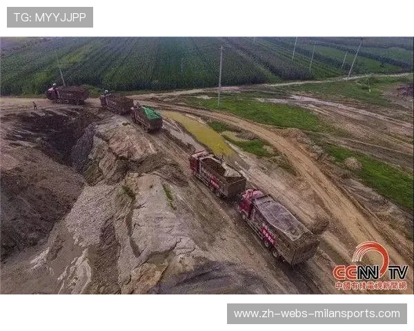 “紧控局面！防守妙招让强队束手无策”，紧盯防守