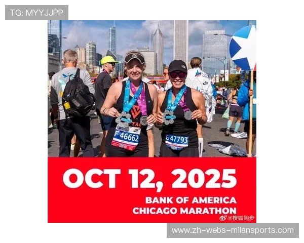 世界马拉松大满贯赛事中国跑者表现亮眼，世界马拉松大满贯冠军