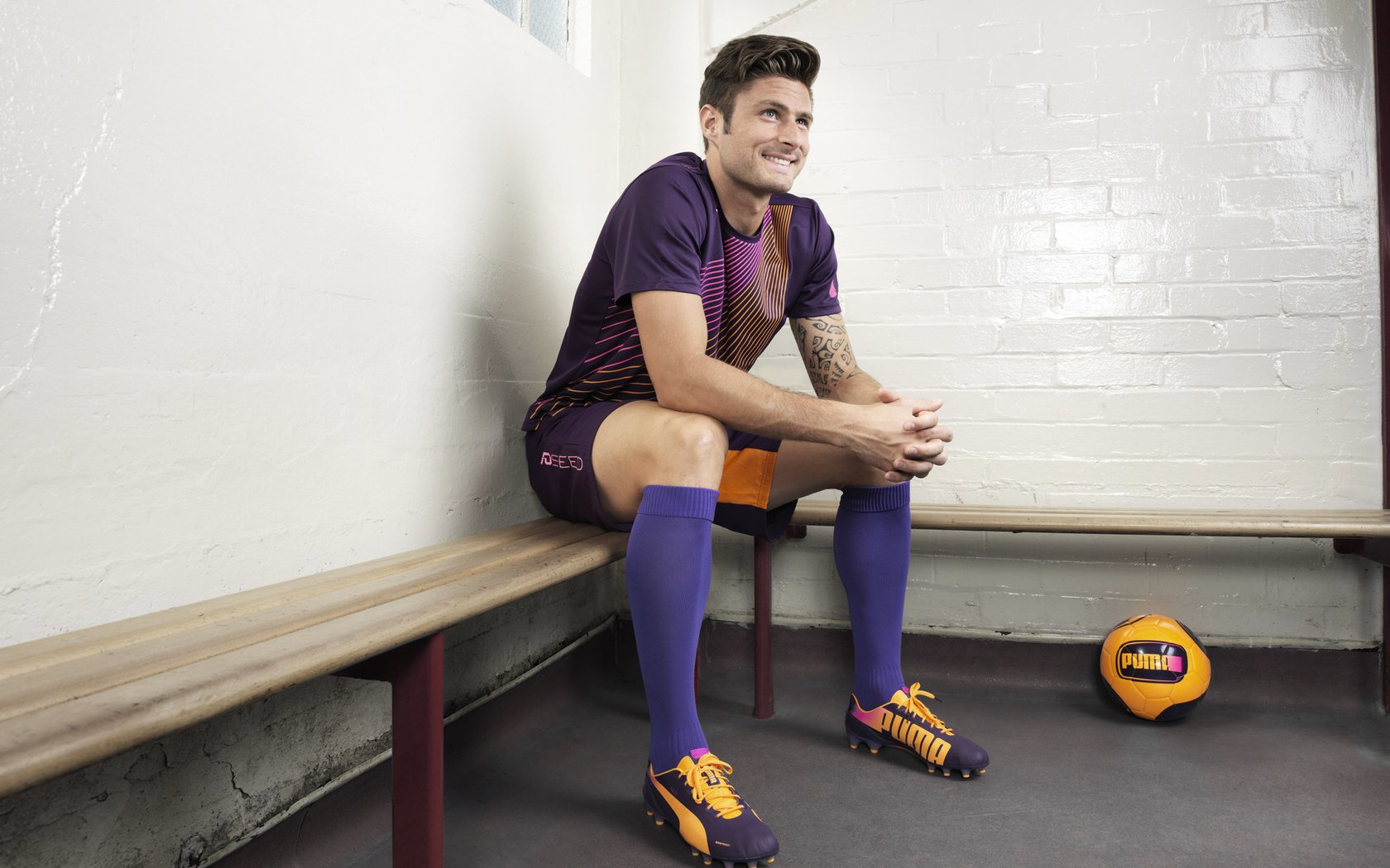 《英雄联盟》“全球预选”火爆开启,战局逐渐明朗!