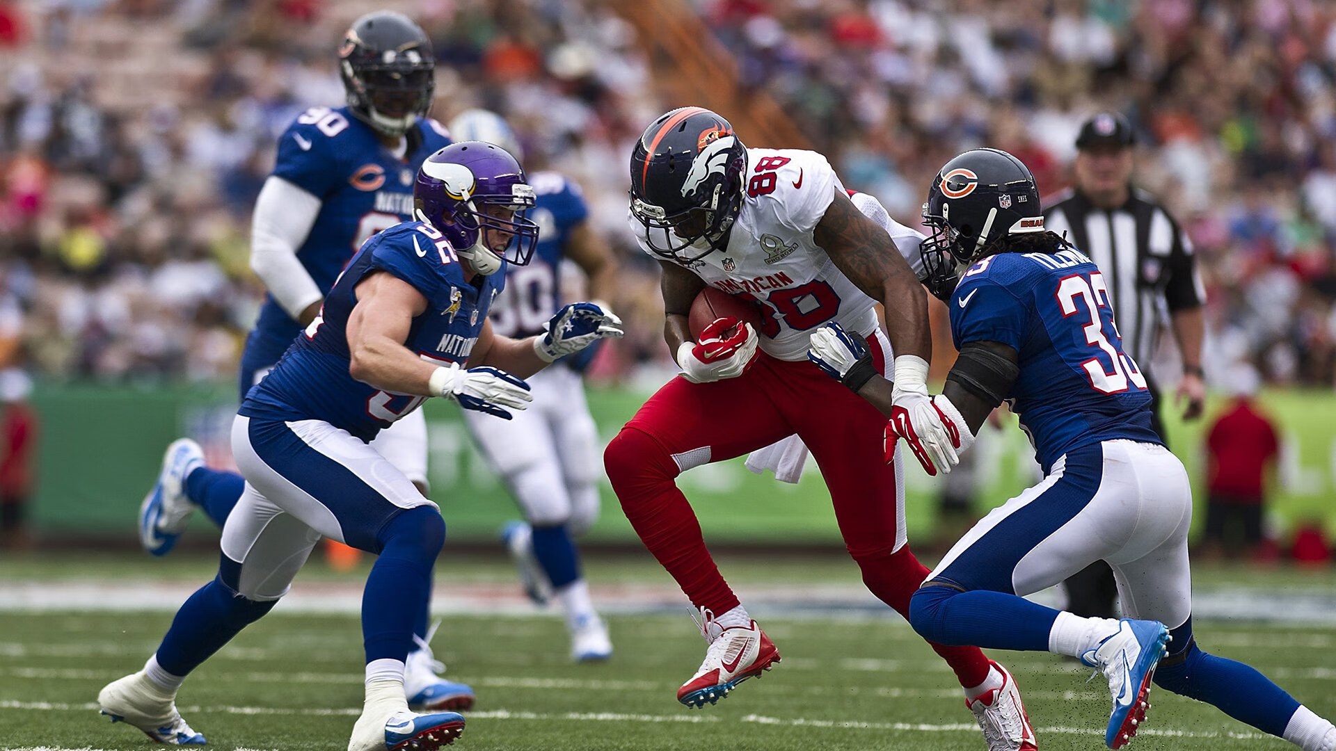 《FIFA》线上友谊赛火爆进行,职业选手比拼技艺,fifa线上友谊赛邀请