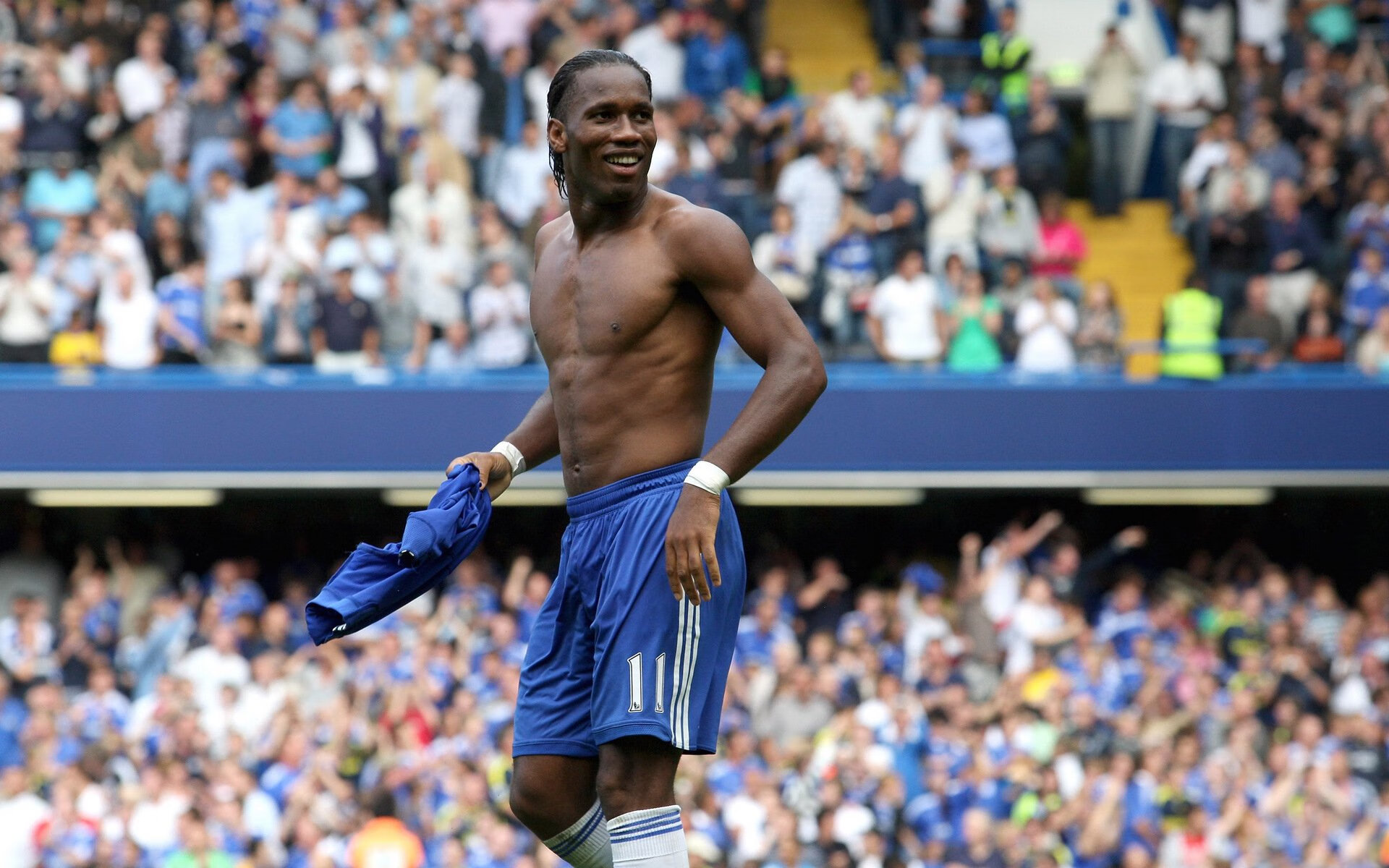 乔治17分班凯罗28+11 奇才94-125不敌魔术,乔治凯文