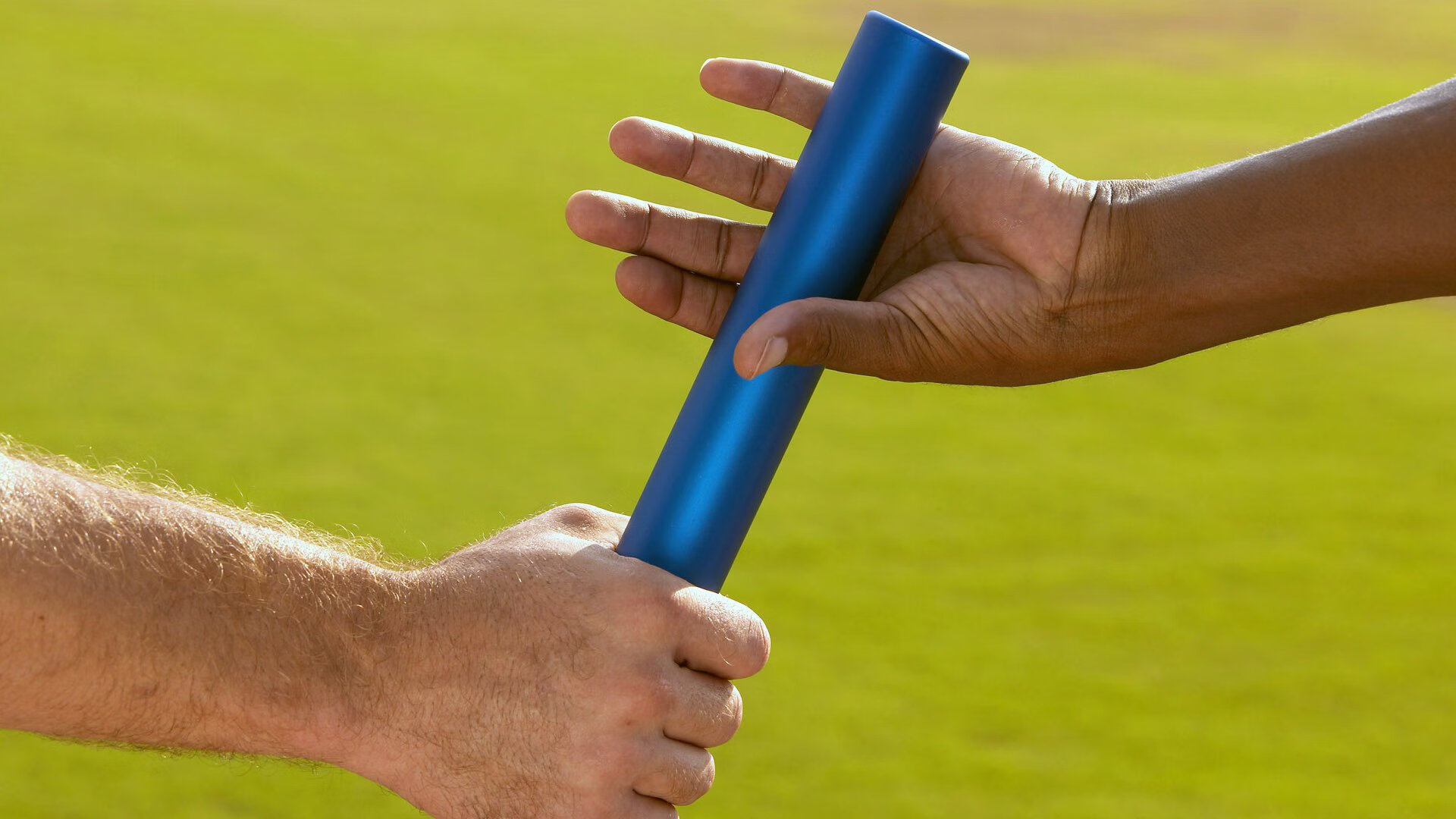 时刻注意:联盟新星未来不可估量!,联盟新cg