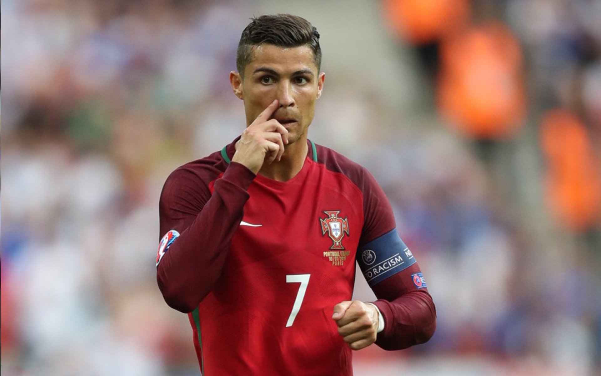 世界杯：阿根廷门将“毒奶”采访走红 赛后嘲讽引发争议