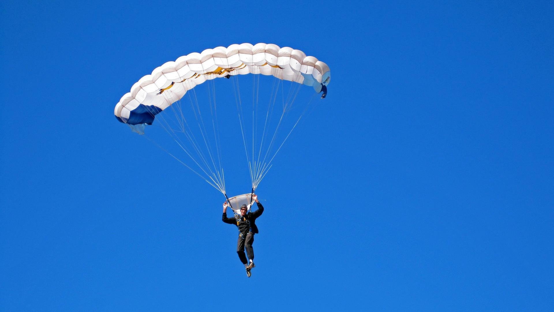 健身新手常见错误