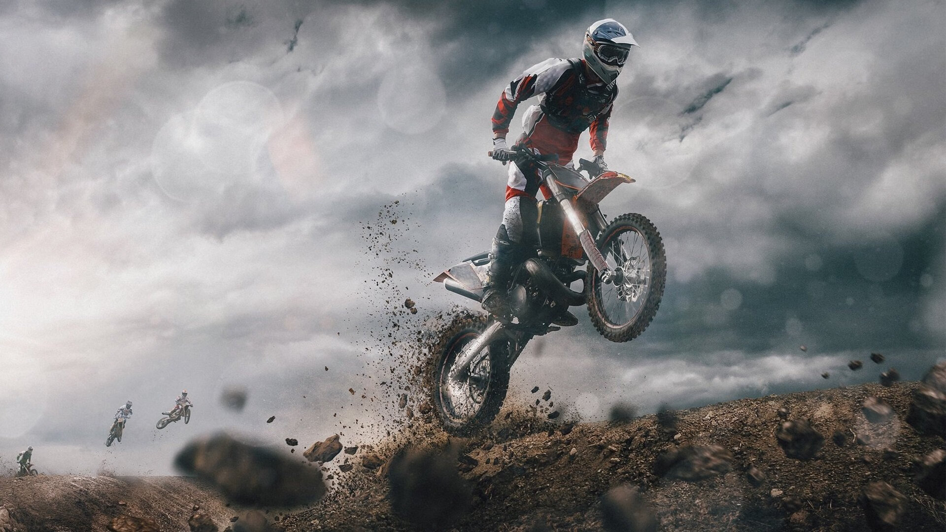 皇马绝杀瞬间冲上热搜