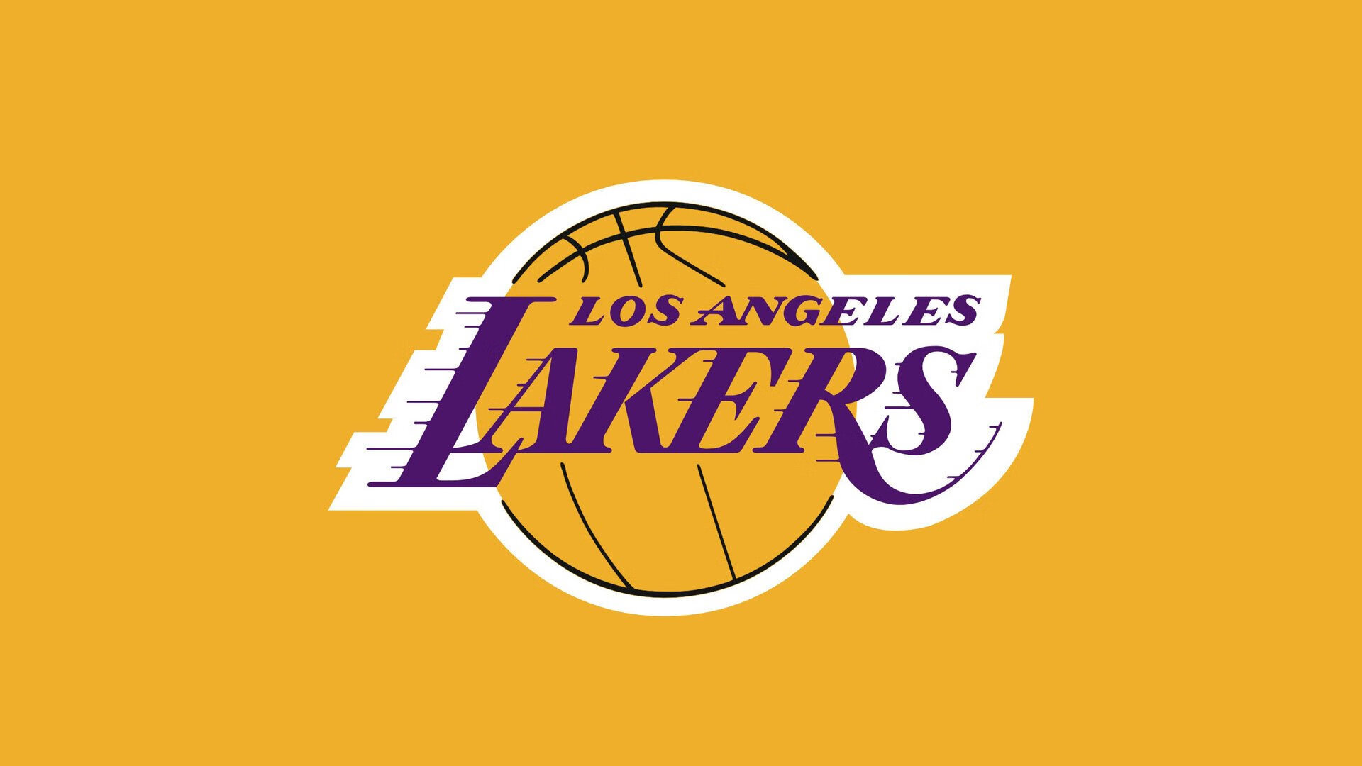 综合体育系“社会体育指导员选拔赛” 成绩与证书挂钩