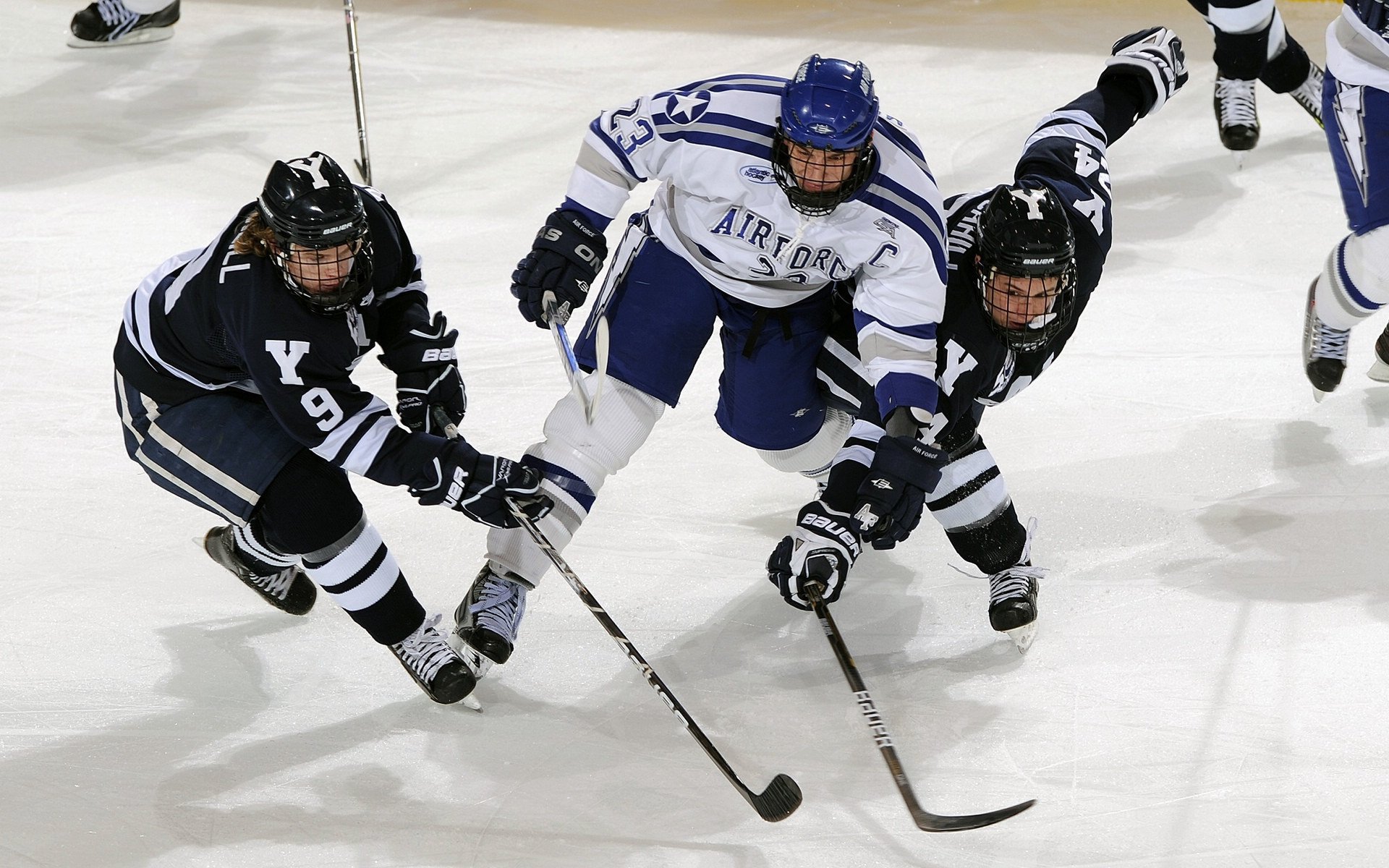 足球比赛中的关键失误
